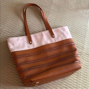 Stella & Dot Purse